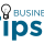 15 Business Tips Every Entrepreneur Should Know- Steve Tobak